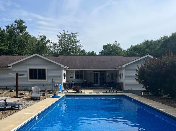 131 Marvin St