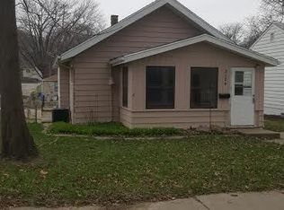 3124 N 55th St, Omaha, NE 68104