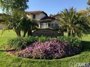 1344 Brentwood Cir UNIT B, Corona, CA 92882