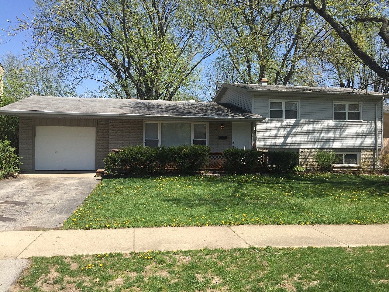 701 Lexington Dr, Chicago Heights, IL 60411 Zillow