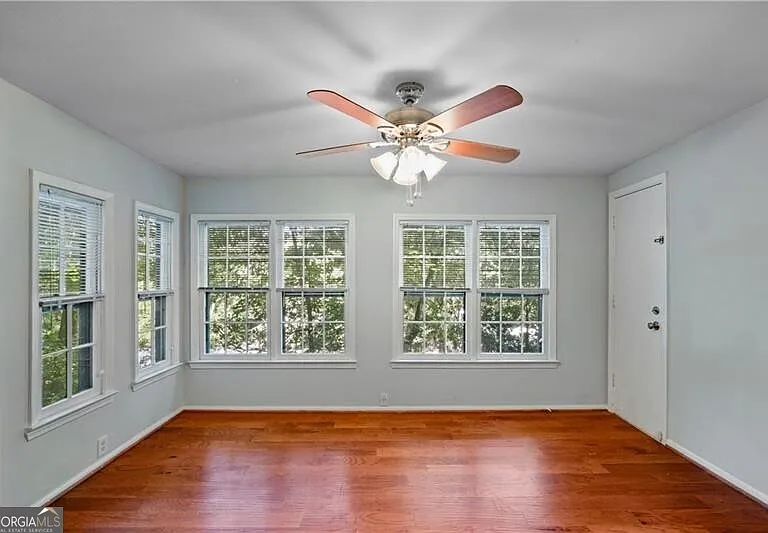 176 Barone Pl NW — Photo 8