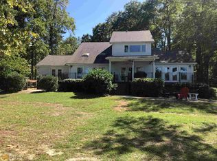 110 Willow Cv, Eatonton, GA 31024
