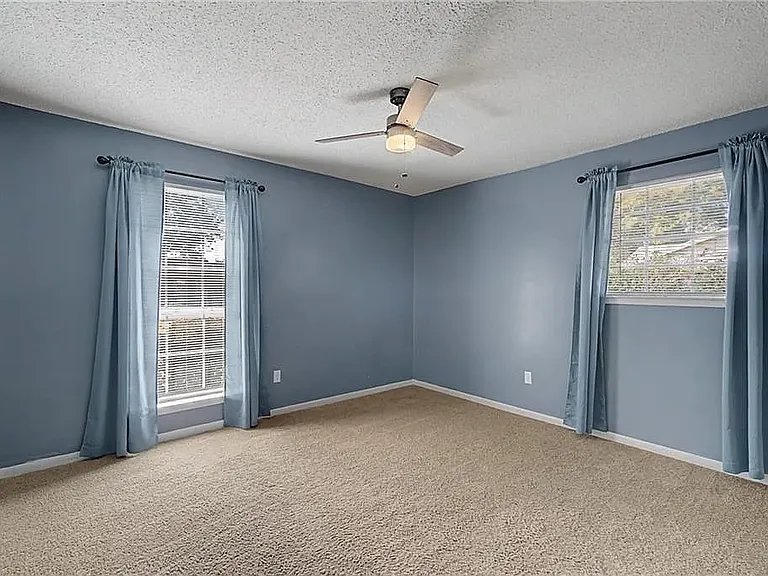 6258 Western Hills Ave — Photo 22