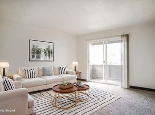 Riviera Apartments, Corvallis, OR 97330