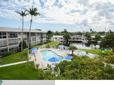 900 SW 12th St APT 206, Fort Lauderdale, FL, 33315
