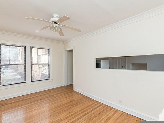 4th image of 5945 N Paulina St #5947-2