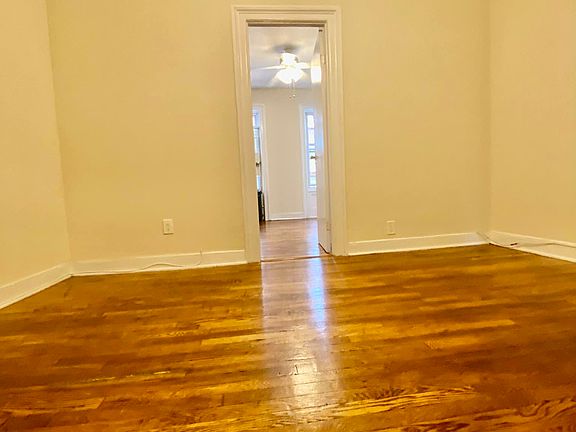 3rd image of 323 E 85th St Floor 3