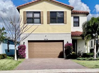 5436 Starfish Rd, Loxahatchee, FL 33470