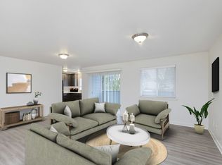Salt Creek Apartments, Amity, OR 97101