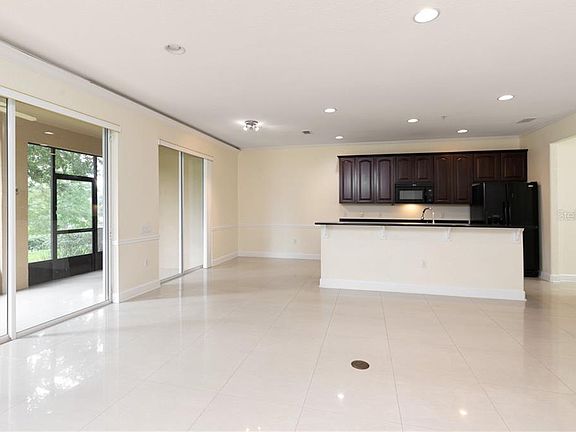 5th image of 6354 Miramonte Dr Unit 102