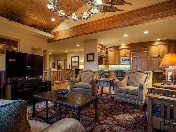 5th image of 2595 Val D Isere Cir