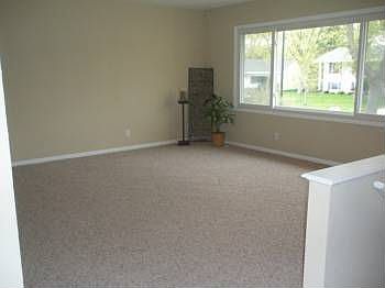 1st image of 5117 76th Ave N