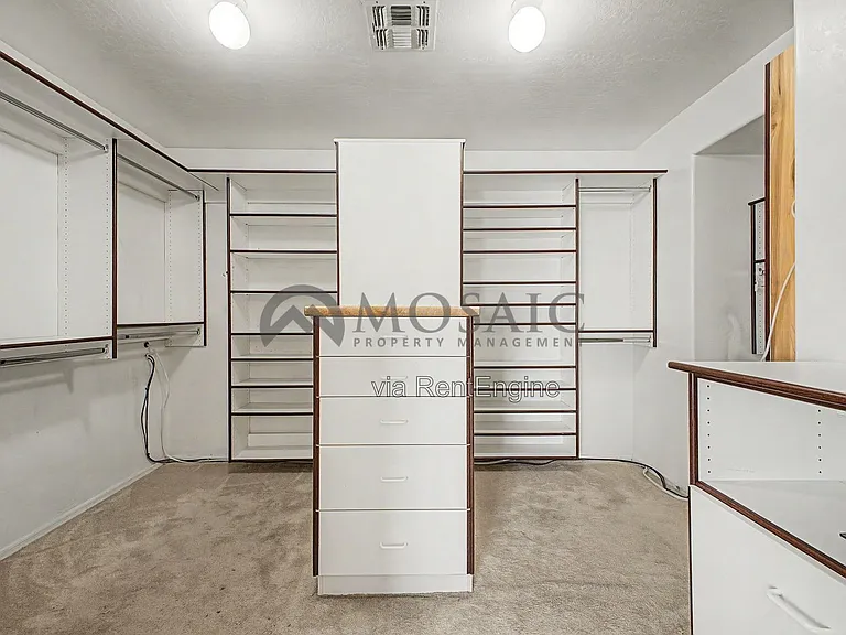 2172 W Enfield Way — Photo 31