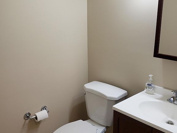 4th image of 4454 Gilmer Ln