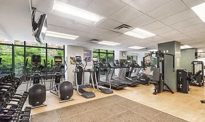 Rented by Mayell LLC