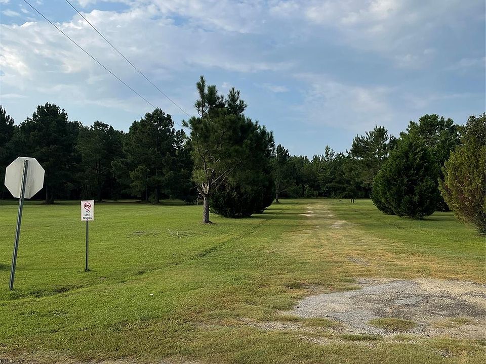 2nd image of 0 Healing Springs Ct