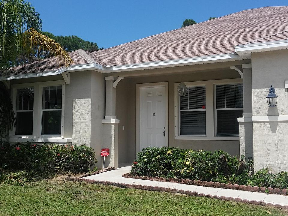 1st image of 1195 SE Odonnell Ln