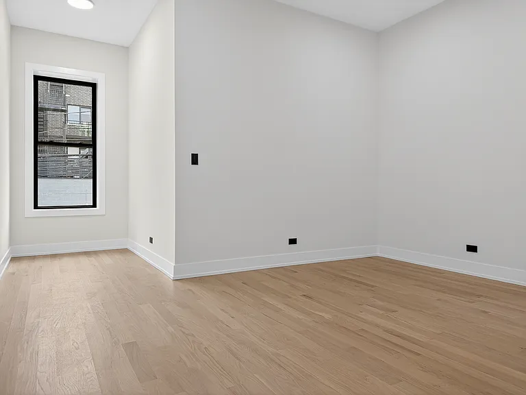 1416 N Maplewood Ave #2 — Photo 20