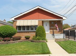 4229 S Lowe Ave, Chicago, IL 60609