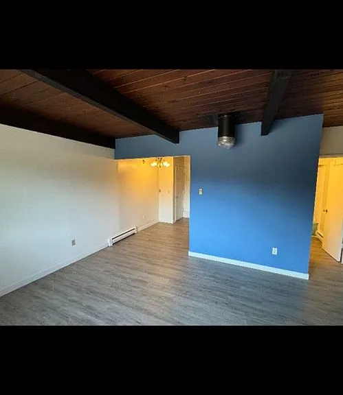 Bcedar8a - Cedar Crest Apartment — Photo 12