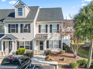 103 Barnacle Ln #R-5, Little River, SC 29566