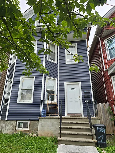1058 Anna St Photo 1