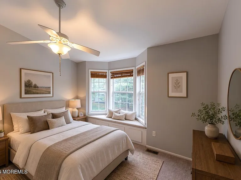 314 Towne Dr #10-4 — Photo 16
