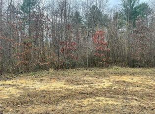 Pulco Ln #B, Ronda, NC 28670