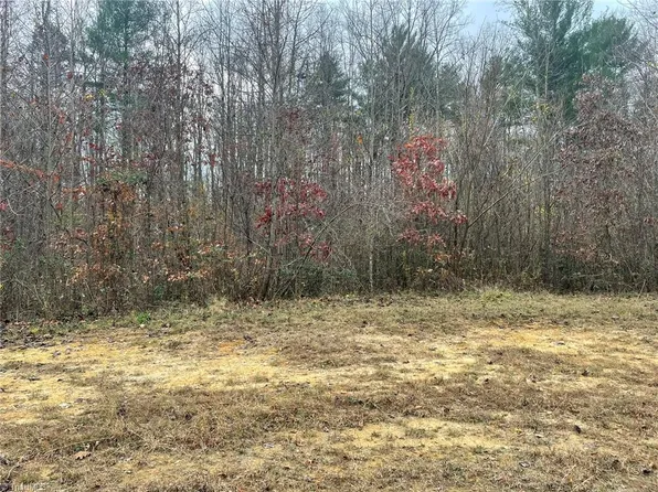 Pulco Ln #B, Ronda, NC 28670