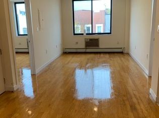 924 Metropolitan Ave APT 408, Brooklyn, NY 11211