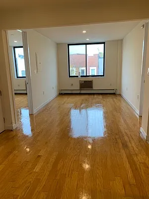 Rented by Terra Magia Inc | media 18