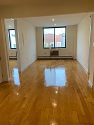 Rented by Terra Magia Inc