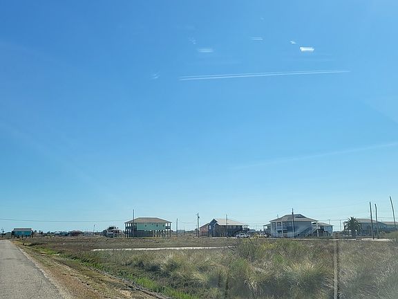 3rd image of 254 Kingfish Dr