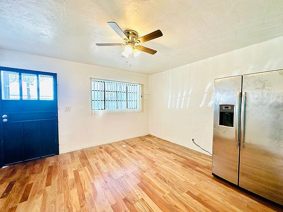 2nd image of 120 E 33rd St #33RD120-4