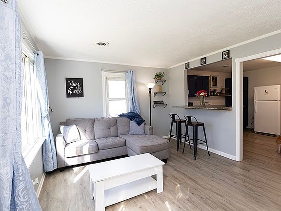 3rd image of 6429 Fitch Rd