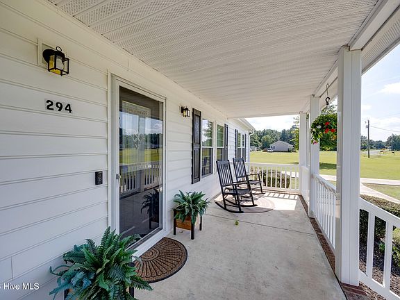 4th image of 294 Godley Road