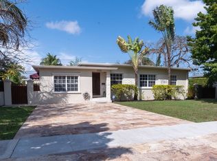 5971 SW 45th St, Miami, FL 33155