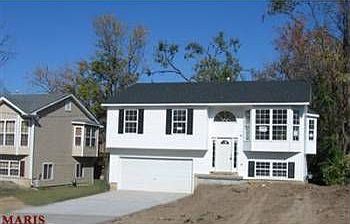 1st image of 10907 Kingbee Pl