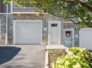 St Marys Condominium, Marlborough, MA 01752