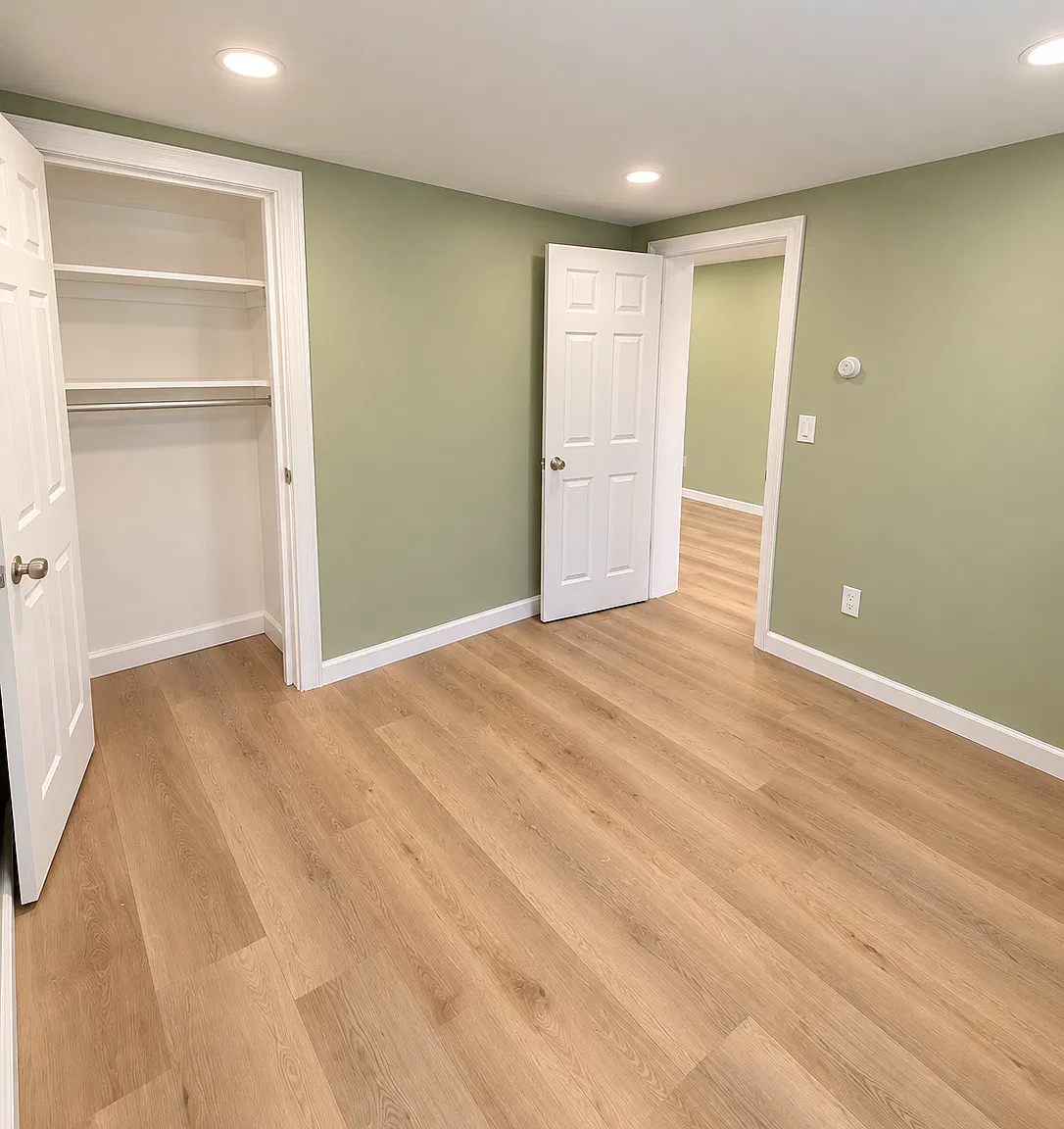 18-49 26th Rd — Photo 3