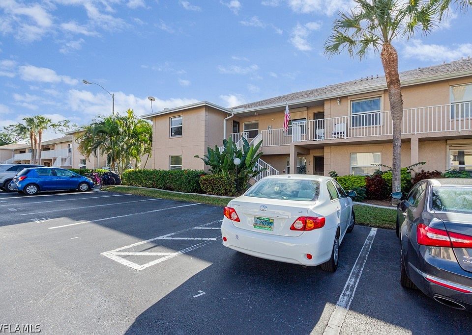 1st image of 15011 Arbor Lakes Dr E APT 202