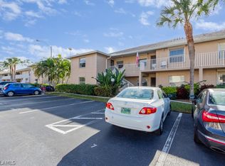 15011 Arbor Lakes Dr E APT 202, North Fort Myers, FL 33917