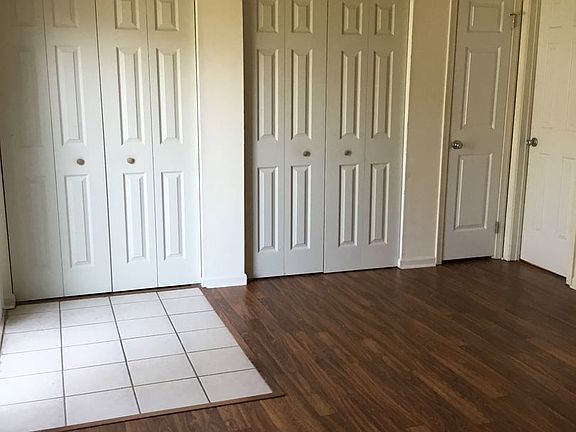 4th image of 3257 Scarborough Way