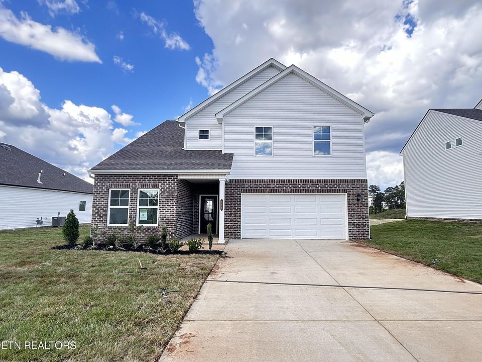 1st image of 154 Thuja Tree Ln Lot 127