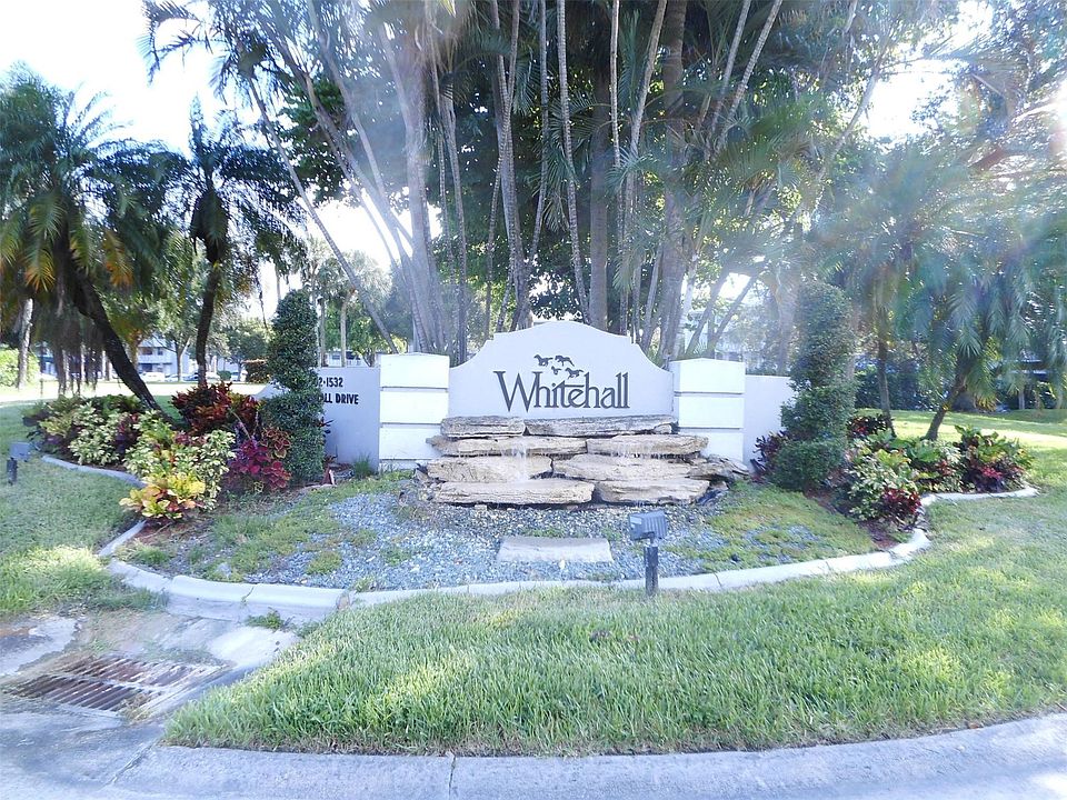 1st image of 1530 Whitehall Drive #306