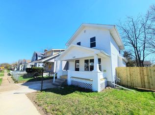 1549 Myrtle Ave, Columbus, OH 43211