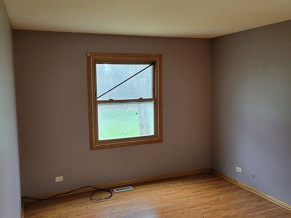 3rd image of 4980 Kimball Hill Dr #1D1