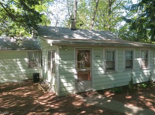 899 Green Pond Rd, Rockaway, NJ 07866