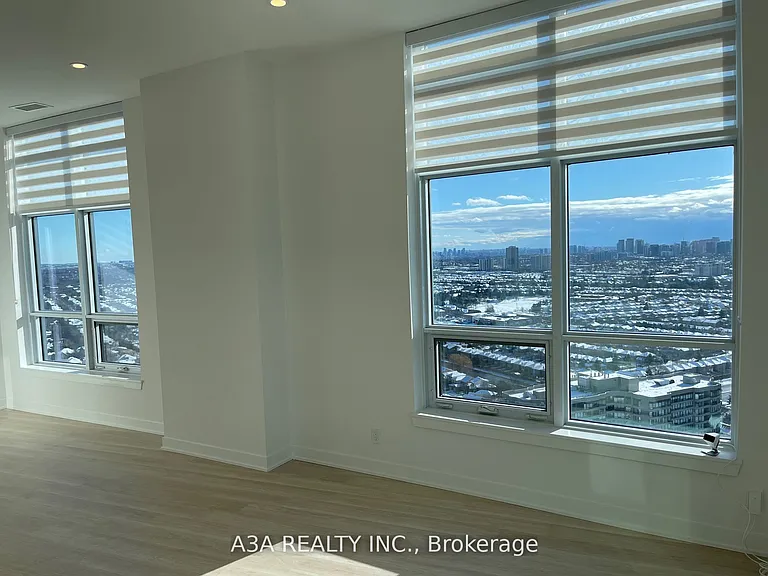 50 Upper Mall Way #Penthouse 02 — Photo 17
