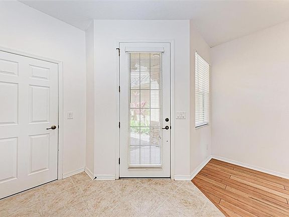 5th image of 8160 VILLA GRANDE CT